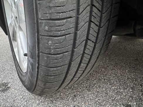 Used 2015 Buick Encore FWD image 12