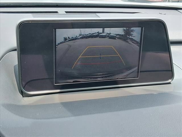 Used 2017 Lexus RX 350 FWD w/ Accessory Package image 20