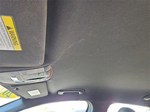 Used 2021 Kia K5 GT-Line image 28