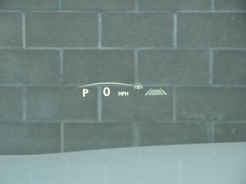 New 2026 Lexus RX 350 image 22