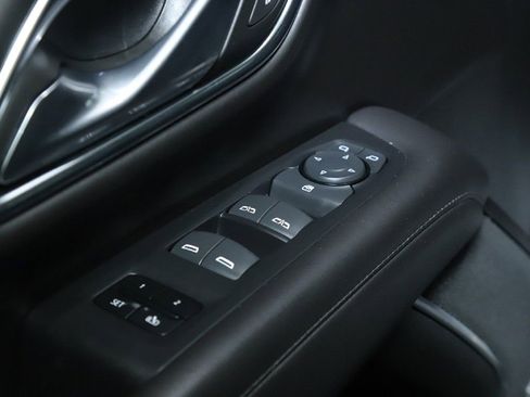 Used 2024 Chevrolet Tahoe LT image 17