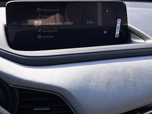 New 2026 MAZDA CX-30 Aire Edition AWD/4WD image 26