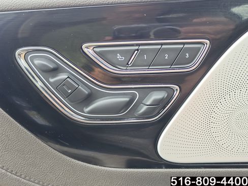 Used 2020 Lincoln Aviator Reserve w/ Equipment Group 202A AWD/4WD image 20