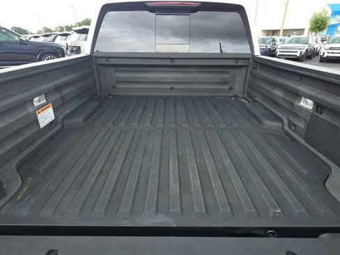 Used 2023 Honda Ridgeline RTL image 25