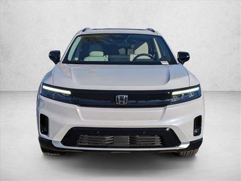 New 2026 Honda Prologue Touring image 6