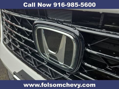 Used 2023 Honda Accord Touring image 33