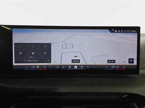 New 2026 BMW 330i xDrive Sedan w/ Premium Package image 22