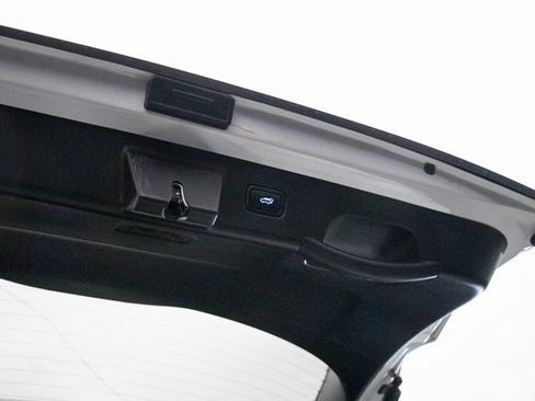 Used 2024 Hyundai Tucson SEL image 20