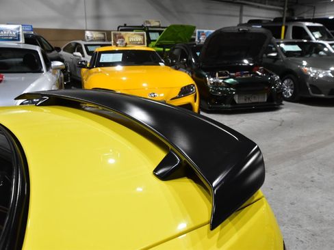 Used 2003 Ford Mustang Mach 1 image 16