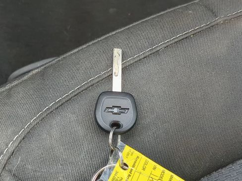 Used 2022 Chevrolet Colorado LT image 26