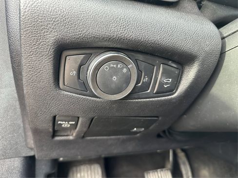 Used 2020 Lincoln Continental FWD image 28