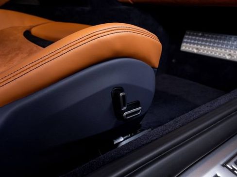 Certified 2026 Ferrari Roma Spider RWD image 55