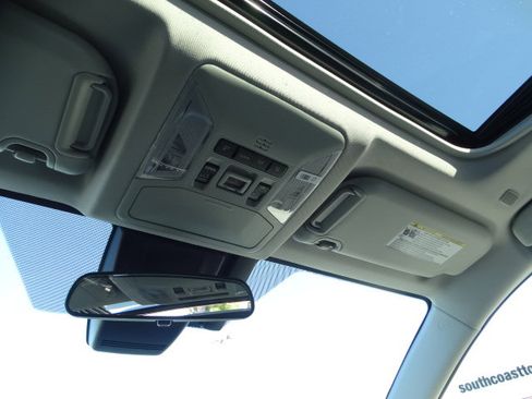 New 2025 Toyota RAV4 XLE Premium image 26