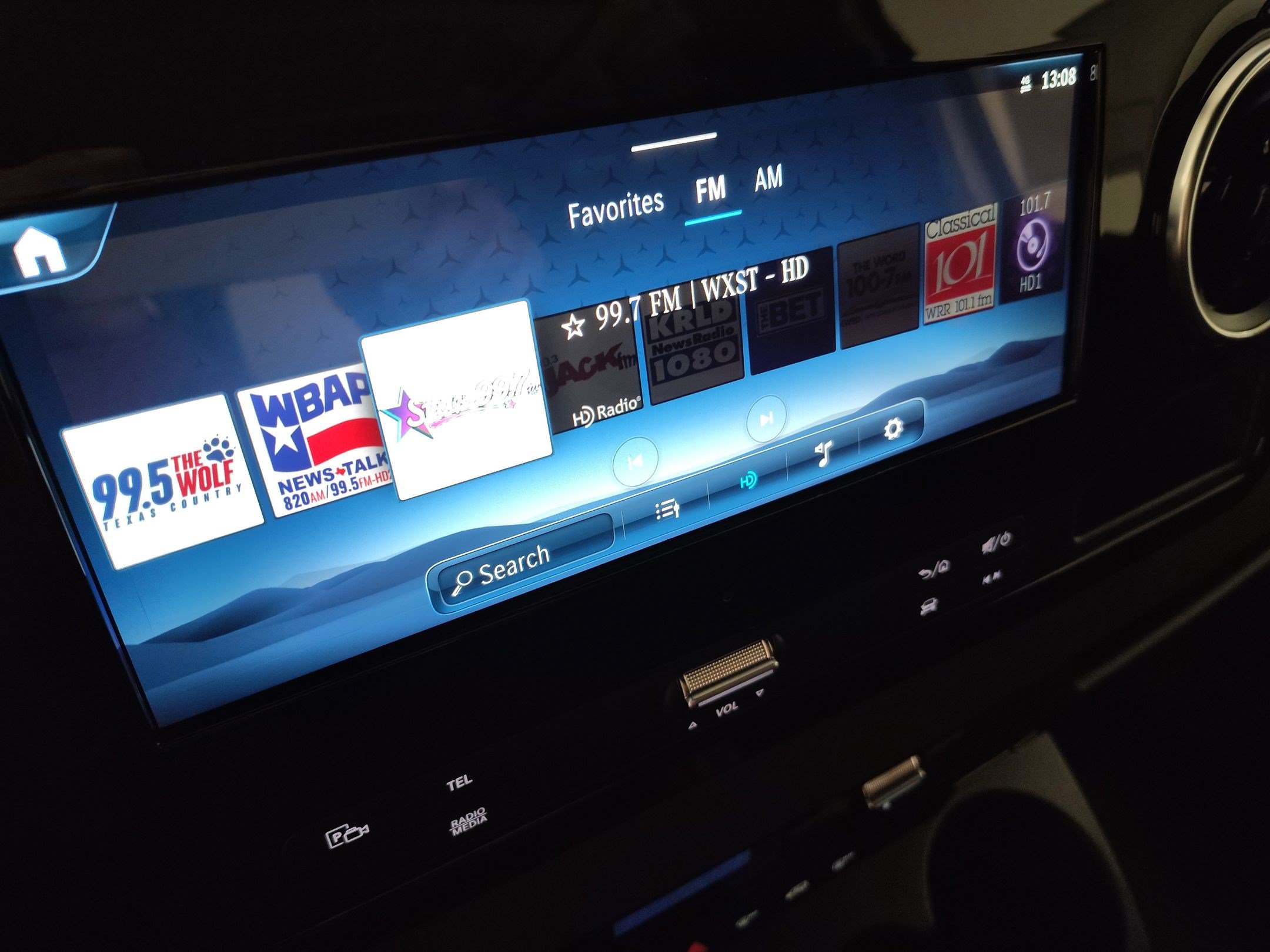 Used 2026 Mercedes-Benz Sprinter 2500 image 21
