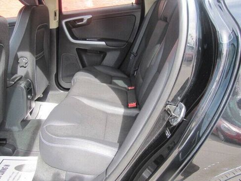 Used 2012 Volvo XC60 3.2 FWD image 14