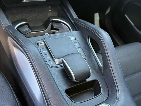 Used 2024 Mercedes-Benz GLE 450 4MATIC image 20