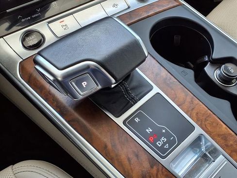 Used 2023 Audi A6 Premium Plus AWD/4WD image 14