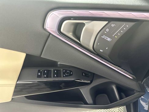 New 2026 BMW X3 xDrive30 image 13