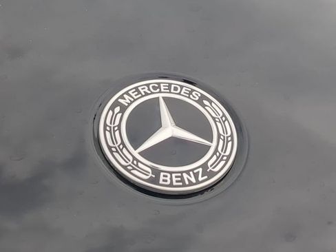 Used 2025 Mercedes-Benz GLA 250 image 13