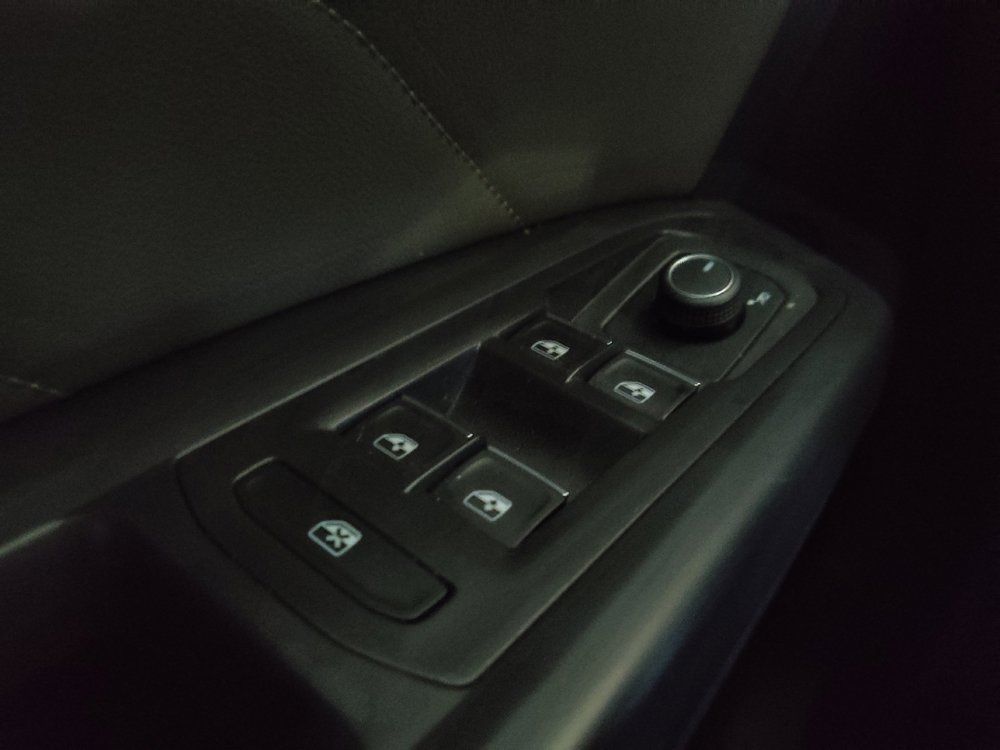 Used 2022 Volkswagen Atlas SE FWD image 27