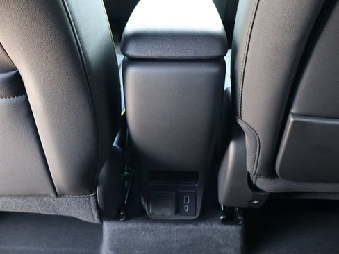 New 2026 Chevrolet TrailBlazer ACTIV w/ Convenience Package FWD image 17