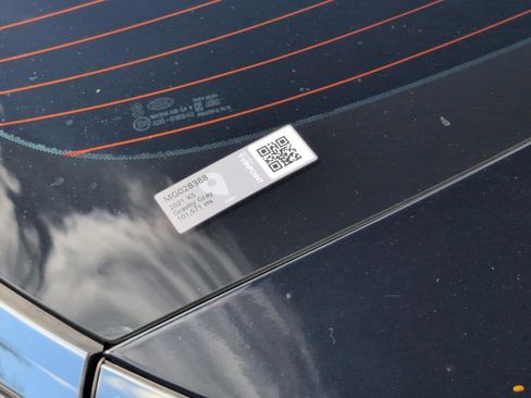 Used 2021 Kia K5 EX w/ EX Premium Package image 22