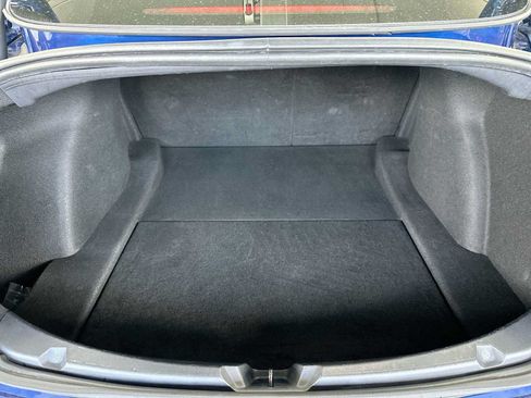 Used 2022 Tesla Model 3 RWD image 25