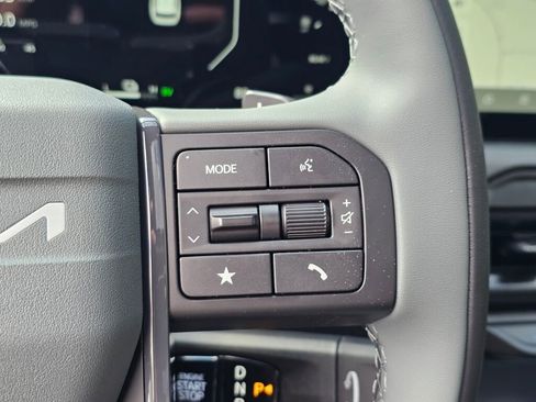 New 2027 Kia Telluride SX X-Line w/ Towing Package image 35