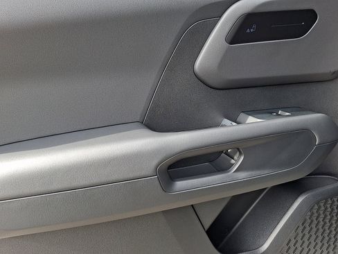 New 2027 Kia Telluride EX X-Line image 8