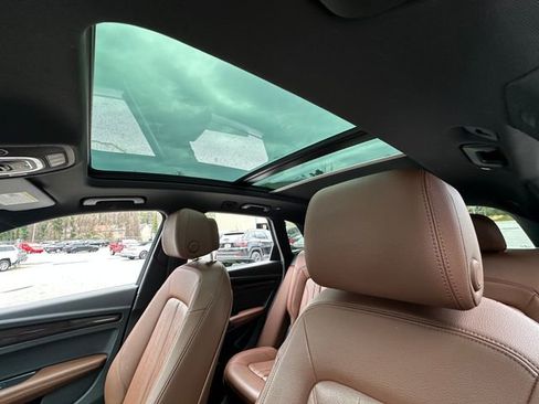Used 2019 Audi Q5 2.0T Premium Plus w/ Premium Plus Package image 35