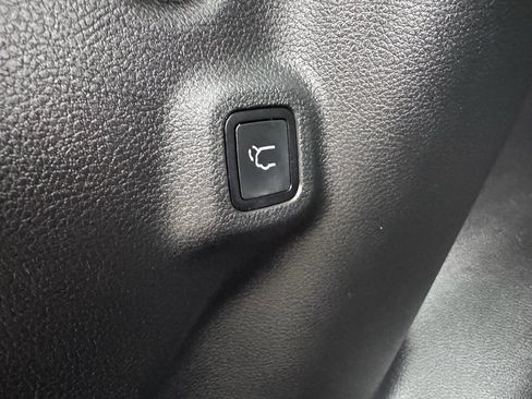 Used 2022 Jeep Compass Latitude w/ Convenience Group image 15