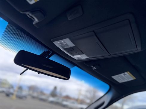 Used 2012 Ford F150 FX4 image 26