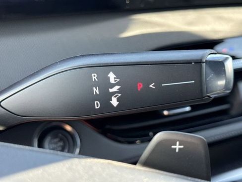 New 2026 Buick Enclave Sport Touring w/ LPO, Illumination Package image 20