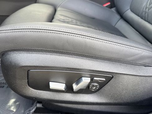 Certified 2023 BMW 530e xDrive image 14