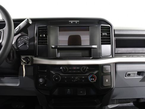 New 2026 Ford F250 XL w/ 360-Degree Camera Package image 8