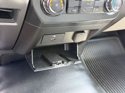 Used 2016 Ford F150 XLT w/ Equipment Group 301A Mid RWD image 27