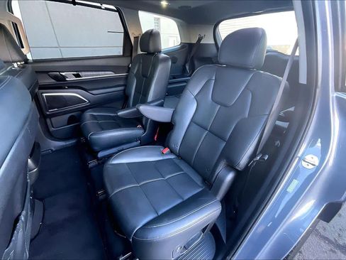 Used 2023 Kia Telluride SX image 20