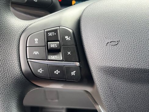 New 2025 Ford Bronco Sport Big Bend image 14