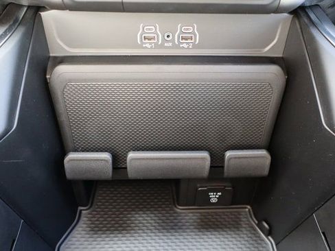 New 2026 RAM 1500 Big Horn image 24