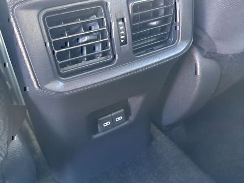 Certified 2024 Toyota RAV4 XLE AWD/4WD image 15