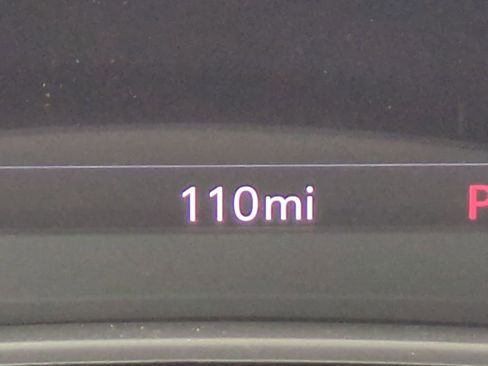 New 2026 Cadillac XT5 Premium Luxury w/ Driver Assist Package image 28