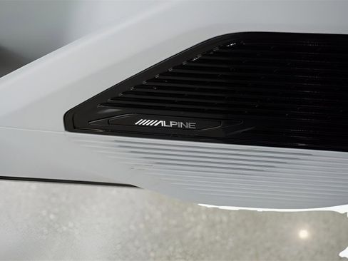 Used 2025 Jeep Wagoneer S Limited image 24