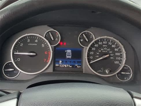 Used 2017 Toyota Tundra SR5 w/ SR5 Upgrade Package image 32