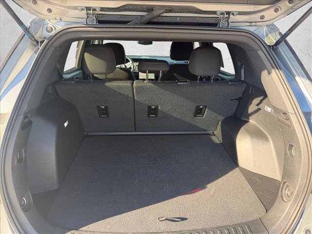 Used 2026 GMC Terrain Elevation FWD image 19