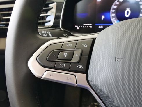 New 2025 Volkswagen Jetta S image 23