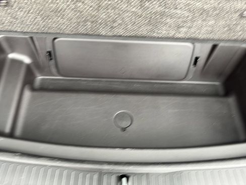 Used 2024 Jeep Grand Cherokee L Laredo image 41