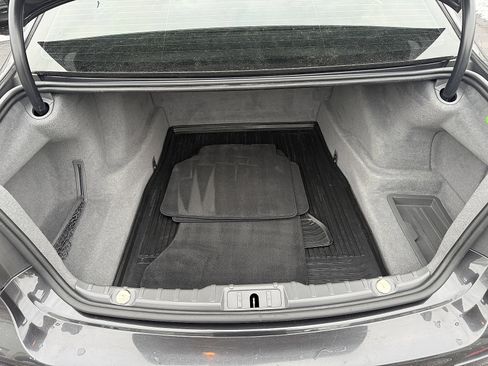 Used 2013 BMW 750Li image 24