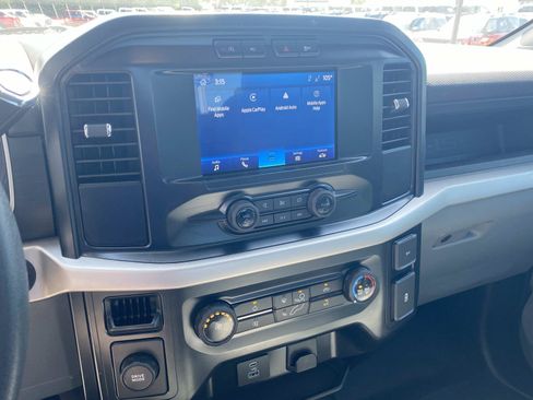 Used 2023 Ford F150 XL RWD image 18
