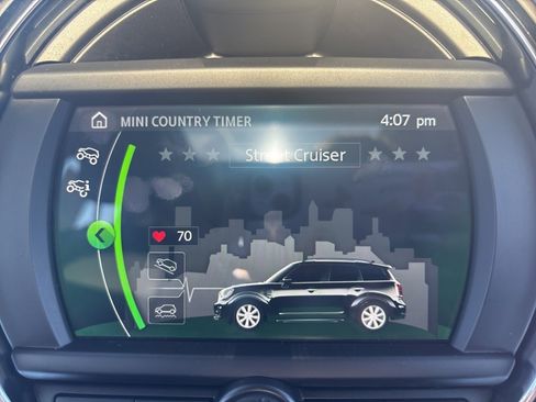 Used 2019 MINI Cooper Countryman w/ Premium Package image 38