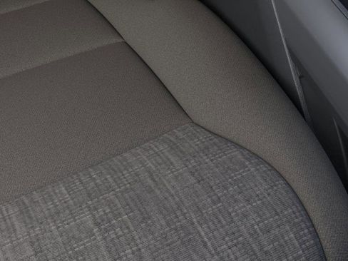 New 2024 Ford F150 XLT w/ Equipment Group 303A High image 16